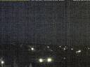 Vorschaubild von 09.05.2026 04:44