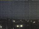 Vorschaubild von 09.05.2026 04:47