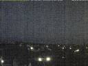 Vorschaubild von 09.05.2026 04:48