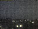 Vorschaubild von 09.05.2026 04:49