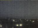 Vorschaubild von 09.05.2026 04:50