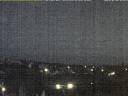 Vorschaubild von 09.05.2026 04:51