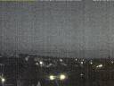 Vorschaubild von 09.05.2026 04:53