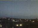 Vorschaubild von 09.05.2026 04:57