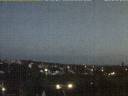 Vorschaubild von 09.05.2026 04:59