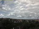 Vorschaubild von 14.05.2026 12:00