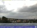 Vorschaubild von 21.06.2012 12:00