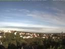 Vorschaubild von 18.05.2026 07:00