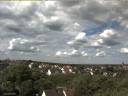 Vorschaubild von 18.05.2026 12:00