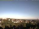 Vorschaubild von 19.05.2026 07:00
