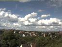 Vorschaubild von 19.05.2026 12:00