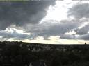 Vorschaubild von 19.05.2026 18:00