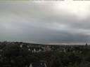 Vorschaubild von 20.05.2026 07:00