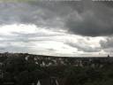 Vorschaubild von 20.05.2026 12:00