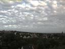 Vorschaubild von 21.05.2026 07:00