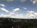 Vorschaubild von 21.05.2026 12:00