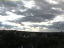 Vorschaubild von 21.05.2026 18:00