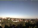 Vorschaubild von 22.05.2026 07:00