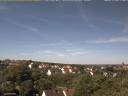 Vorschaubild von 22.05.2026 12:00