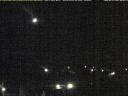 Vorschaubild von 23.05.2026 00:01