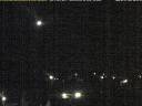 Vorschaubild von 23.05.2026 00:02