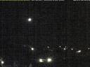 Vorschaubild von 23.05.2026 00:22