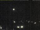 Vorschaubild von 23.05.2026 00:27