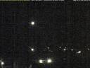 Vorschaubild von 23.05.2026 00:35