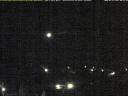 Vorschaubild von 23.05.2026 00:41