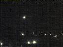 Vorschaubild von 23.05.2026 00:42