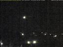 Vorschaubild von 23.05.2026 00:43
