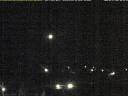 Vorschaubild von 23.05.2026 00:46