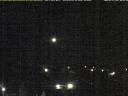 Vorschaubild von 23.05.2026 00:55