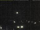 Vorschaubild von 23.05.2026 00:58