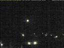 Vorschaubild von 23.05.2026 00:59