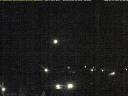 Vorschaubild von 23.05.2026 01:00