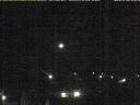 Vorschaubild von 23.05.2026 01:01