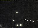Vorschaubild von 23.05.2026 01:04