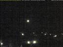 Vorschaubild von 23.05.2026 01:04