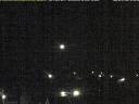 Vorschaubild von 23.05.2026 01:05