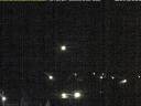 Vorschaubild von 23.05.2026 01:06