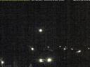 Vorschaubild von 23.05.2026 01:06