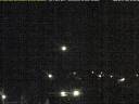 Vorschaubild von 23.05.2026 01:09