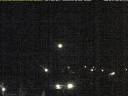 Vorschaubild von 23.05.2026 01:13