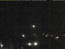 Vorschaubild von 23.05.2026 01:29