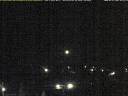 Vorschaubild von 23.05.2026 01:31