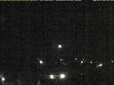 Vorschaubild von 23.05.2026 01:32