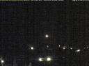 Vorschaubild von 23.05.2026 01:32