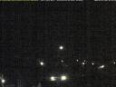 Vorschaubild von 23.05.2026 01:33