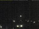 Vorschaubild von 23.05.2026 01:34